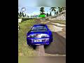DriveCSX | High Speed Car Crashes/Stunts/Fails/Realistic Impacts - Scenario Update Ep.56 #Shorts 3