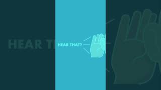 Today's technologies can be very persuasive #shorts