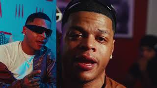 FCB Jizzle - Did it first