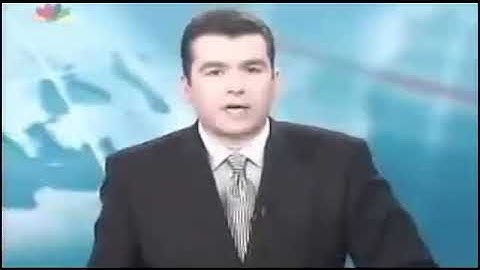 Digieffects Damage v.1