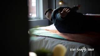 Firefly Bray - Ireland’s first Automatic Hotel Net Worth