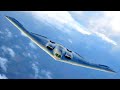 Трамп хочет больше B-2 Spirit, но есть один БОЛЬШОЙ ВОПРОС!