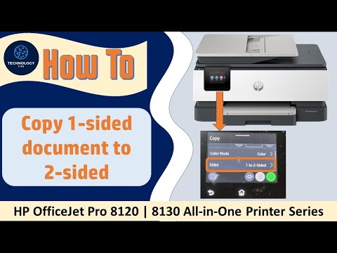 HP OfficeJet Pro 8120 本体 HP OfficeJet Pro 8120（405W4B#ABJ）プリンター製品詳細