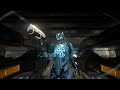 Я календарь переверну и снова Уроки МРоведенья :). Warframe: Открываем МРы, не нужные отдаю чату.