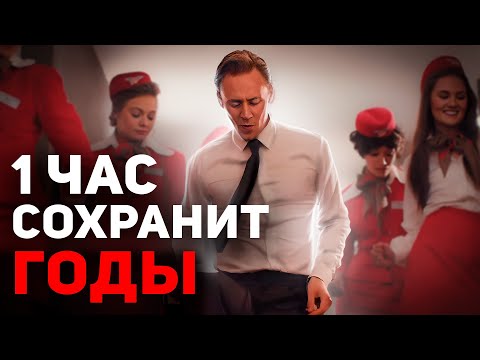 КАК И ЗАЧЕМ ИСКАТЬ ДЕВУШКУ (БАЗА!)