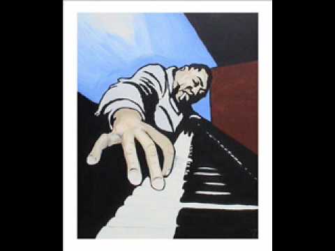 YouTube에서 Rob Mullins, Samba 보기 YouTube에서 Rob Mullins, Samba 보기