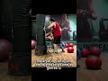 Raise your boy to be Worrior⚔️ #fitness #subscribe #followme #subscribe #likeandsubscribe