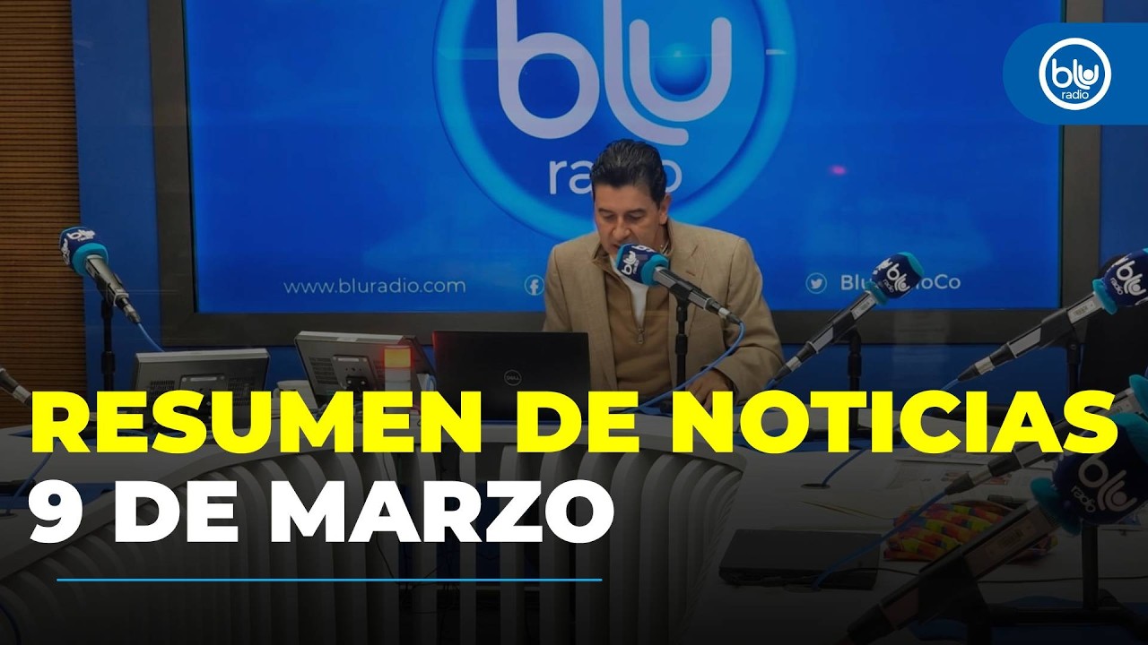 ¿Quiénes ganaron y quiénes perdieron en las elecciones legislativas?