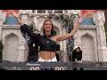 Retro Remix 70s–90s | DJ Dance Memories – Music DJ DANCE 88
