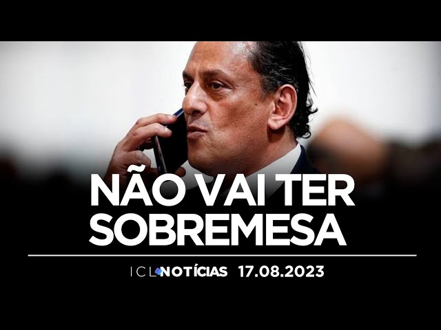 04/12 - VENEZUELANOS APROVAM ANEXAÇÃO DE PARTE DA GUIANA - ICL NOTÍCIAS 2 