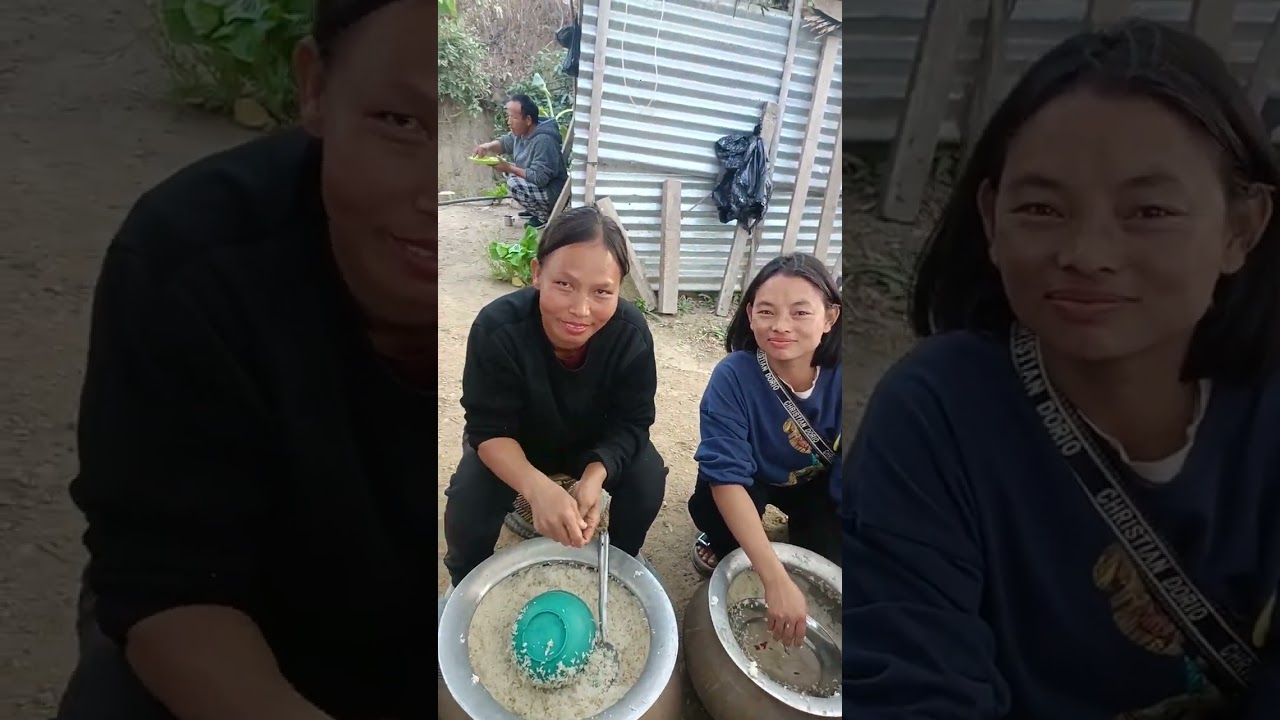 tamil bro omlouh nunga hong te