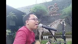 Download Lagu #asmara #stiaband #charlyvanhouten #adon_acustik #nirwanacafeandresto #musikcover #fyp MP3