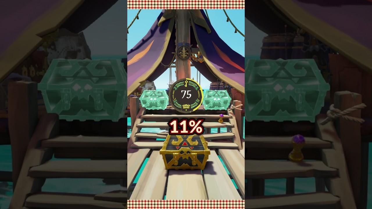 Are raids worth it? - Season 11 