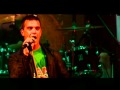 Robbie Williams | Slane | Millennium