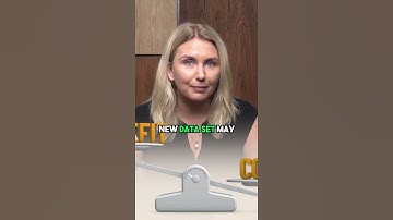 Staying Agile in Self-Paced Education #elearning #video #ai #artificialintelligence #onlinelearning