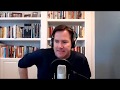 How a Book Club Can Build Your Team Culture and Make Your Company Stronger
