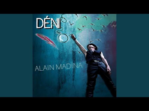 Déni
