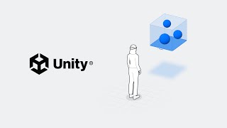 WWDC23: Create immersive Unity apps | Apple by Apple Developer 1,779 views 4 days ago 15 minutes