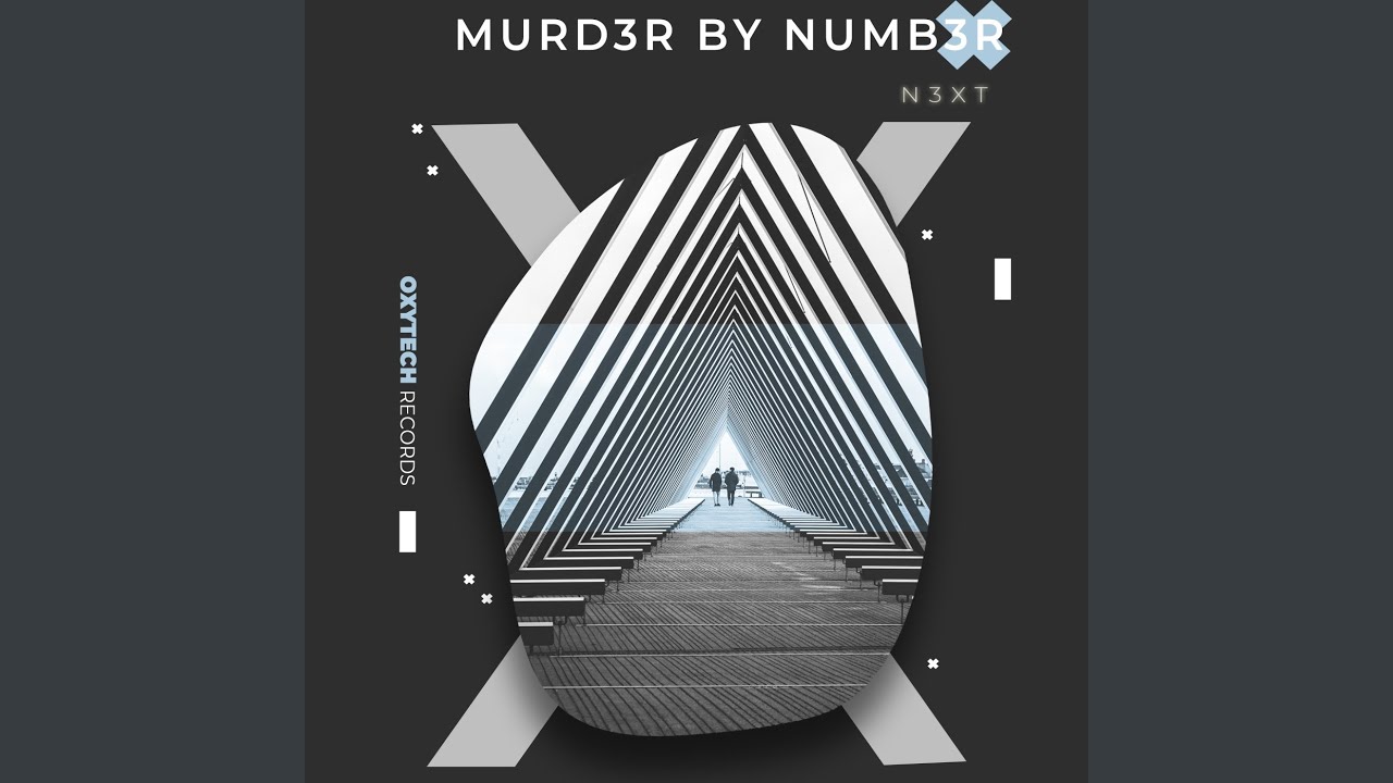 Watch Mmxx on YouTube Watch Mmxx on YouTube