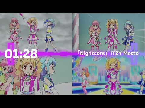 thumbnail img16x9