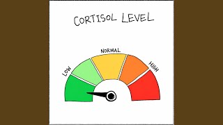 Low Cortisol Dance - Grabbelton