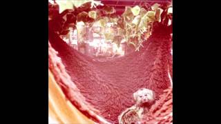 Watch Cribs Anna video