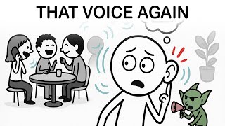 Why You Hear Your Name When No One Called You