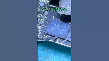 NOTE 8 PRO FLASHING OK BUT HANG ON LOGO FIX #technicalmilan #mobileinstitute #ufs #emmcrepair