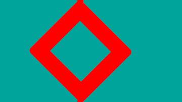 Intro made on android(GIVEAWAY read description)