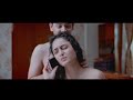 Tridha Choudhury hot and sexy scene