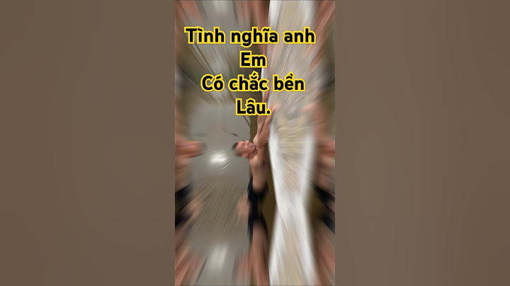 tình nghĩa anh em có chắc bền lâu #memes