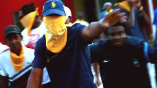 Download Lagu La Poisse - My Squad || Labelside || Clip Officiel (Prod by G.SProductions) [Shot by @J.Factory] MP3