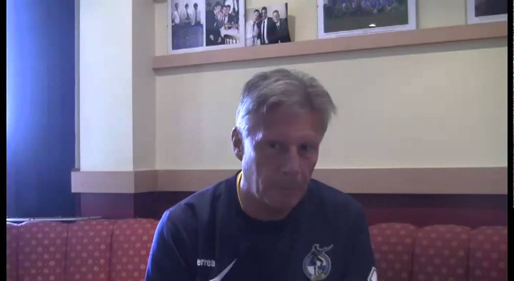 John Ward's injury update camera iphone 8 plus apk