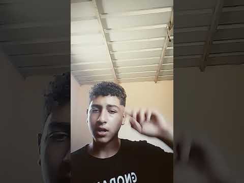 يجيلي يستلقي الوعد ترند يوتيوب الشعب الصيني ماله حل