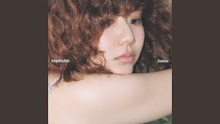 KAMINARI - Salasa