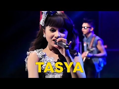 Putar Kedanan - Tasya Rosmala