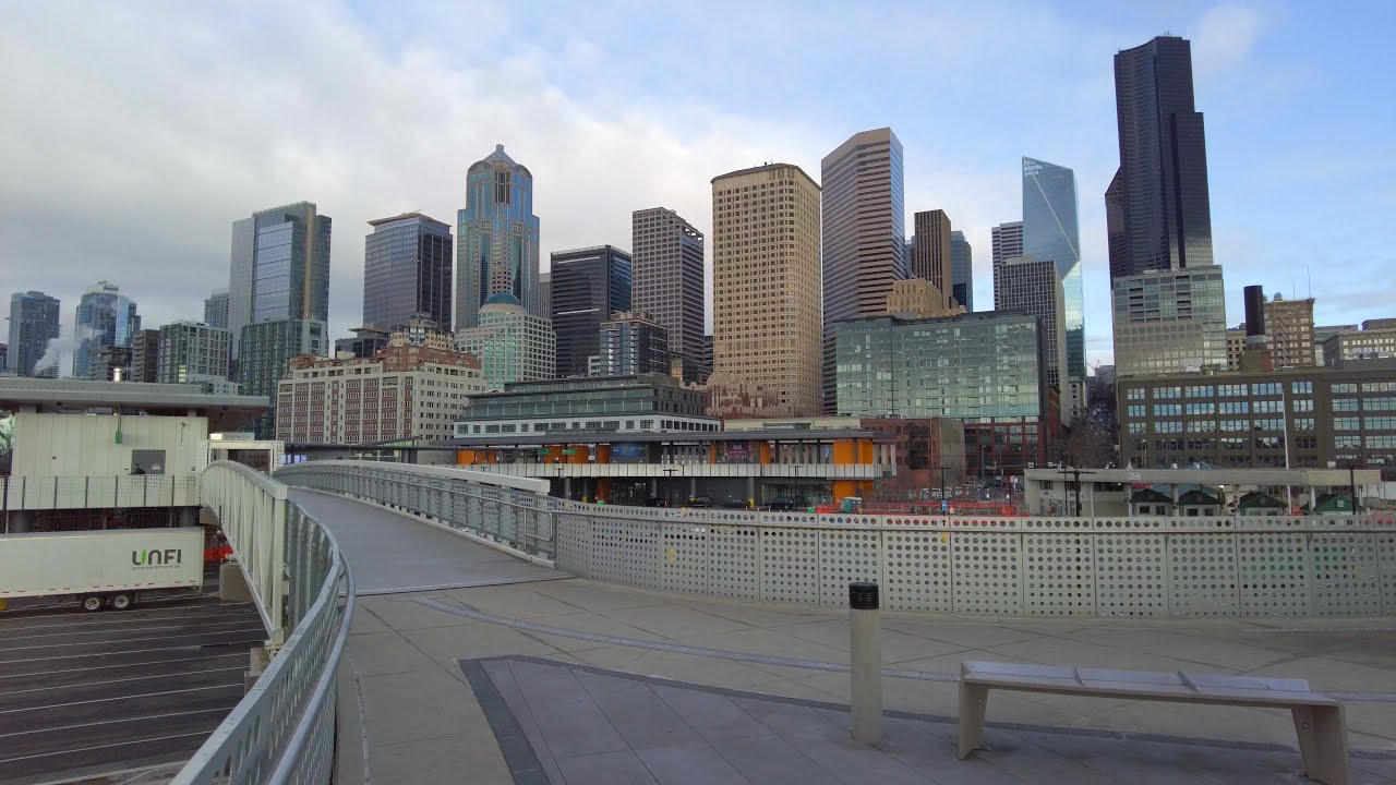 Walking Seattle Ferry Terminal To Central District Round Trip 2025 walking-seattle-ferry-terminal-to-central-district-round-trip-2025