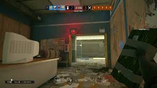Nitro Cell Pt.1
