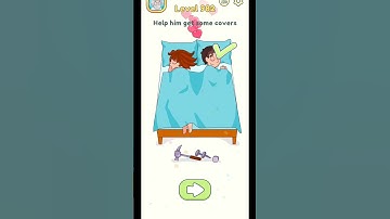 dop2 gaming video level 982