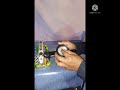 Torque Testing for TOYS IS9873-1