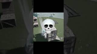 Crazy Fortnite kill #fortnite #fun #shorts #pleasesubscribe