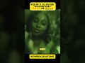 "Wazzam Baby!" Rob 49 and Lil Wayne unleash a smooth new ride and we're bumpin' it all weekend!