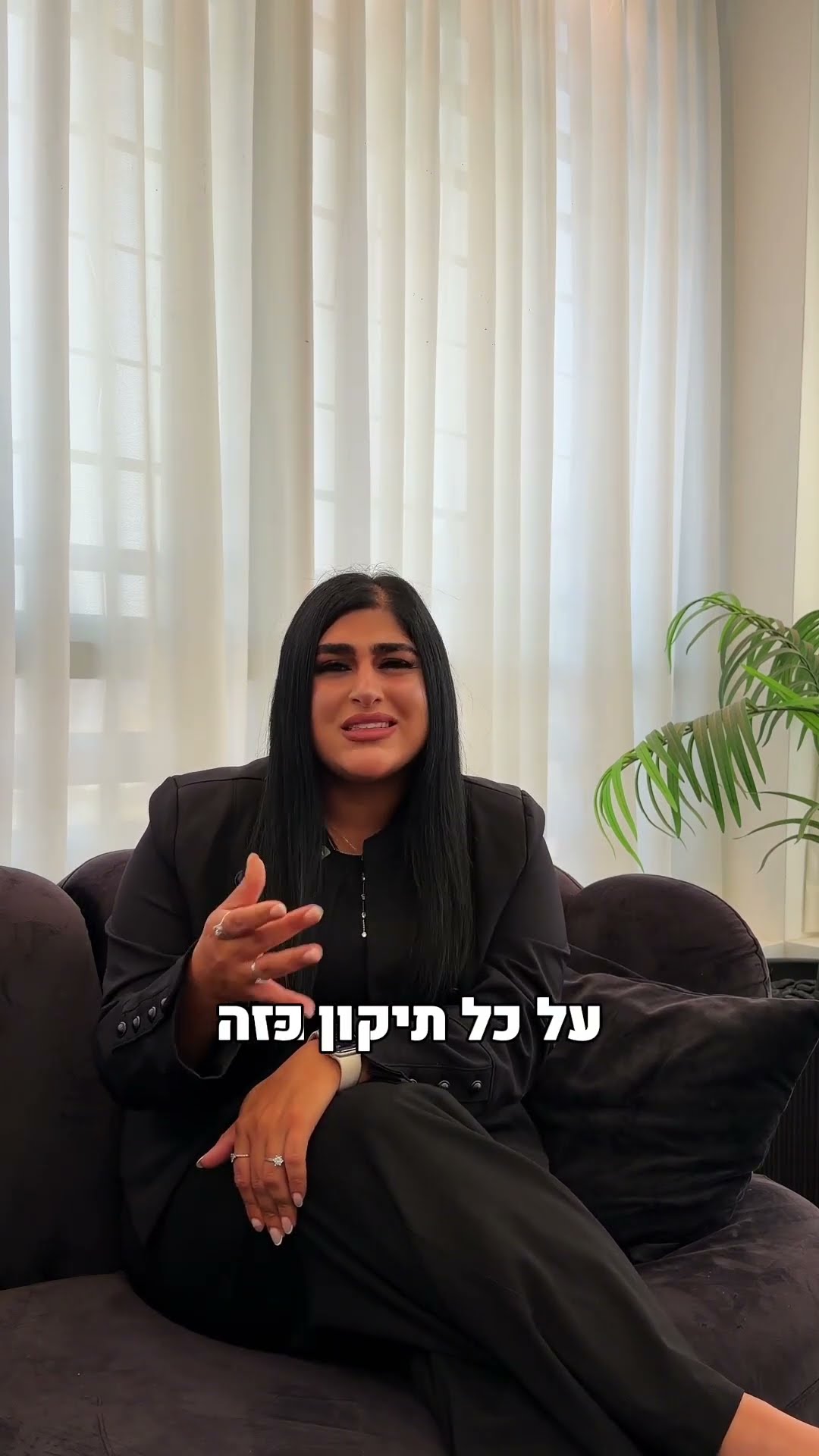 זה מה שהיבואנים הרשמיים בישראל לא מספרים לכם!