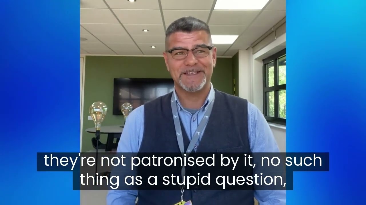 Atlassian Consultants for Jira and Confluence