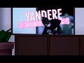 КРАЖА СО ВЗЛОМОМ ! : Yandere Simulator