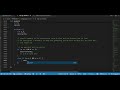 Codeforces Problem 2010 A brute force implementation math*800