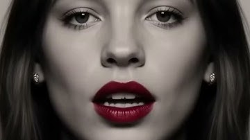 Look at this fate (Official Video)