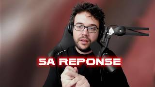ANTOINE DANIEL PREND ENFIN LA PAROLE SUR SON DRAMA ...