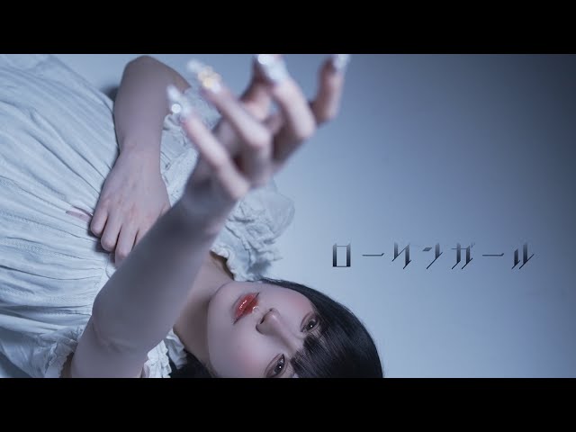thumbnail img16x9