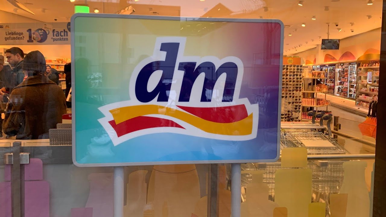 All In One 😳 Kitchen & Home Essentials | Toiletries | Photo Studio | Photo Copy  | Medicine 💊 | 